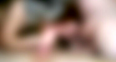 Swinger Holiday Cruises