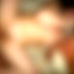 Le Chateau de Tredos