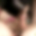 Asthoria-Swingdreams