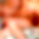 Pharaohs Private Fantasy