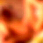 Copacabana Desire Hotel