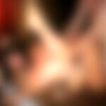 Amsterdam Swingers Weekend