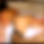 The New-Relax Libertine Sauna