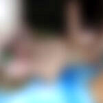 Paradise Club Naturist Spa