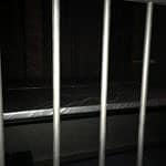 Paradise Club Naturist Spa