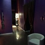 Paradise Club Naturist Spa