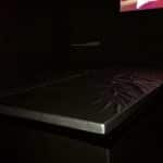 Paradise Club Naturist Spa