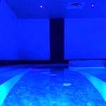 Paradise Club Naturist Spa