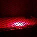 Paradise Club Naturist Spa