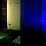 Paradise Club Naturist Spa