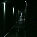 Paradise Club Naturist Spa