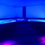 Paradise Club Naturist Spa