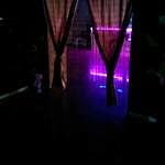 Paradise Club Naturist Spa