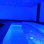 Paradise Club Naturist Spa