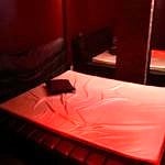 Paradise Club Naturist Spa