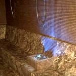 Paradise Club Naturist Spa