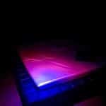 Paradise Club Naturist Spa