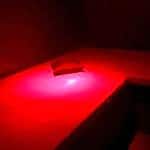 Paradise Club Naturist Spa