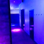 Paradise Club Naturist Spa