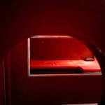 Paradise Club Naturist Spa