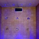 Paradise Club Naturist Spa