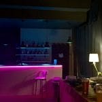 Paradise Club Naturist Spa