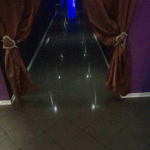 Paradise Club Naturist Spa