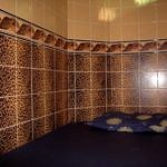 The New-Relax Libertine Sauna