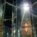 The New-Relax Libertine Sauna