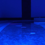 Paradise Club Naturist Spa