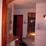 The New-Relax Libertine Sauna